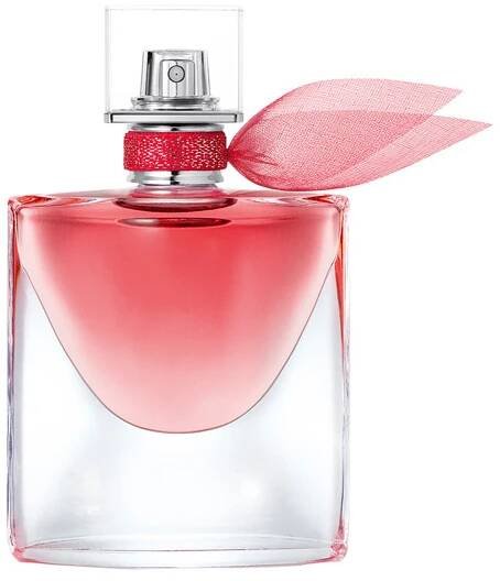 Lancôme La Vie Est Belle Intensément W EDP
