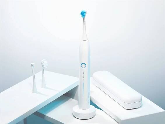CURAPROX Hydrosonic PRO