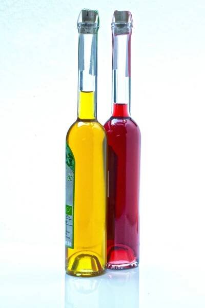Jak si doma připravit jablečný ocet – ALKOHOL DRINK