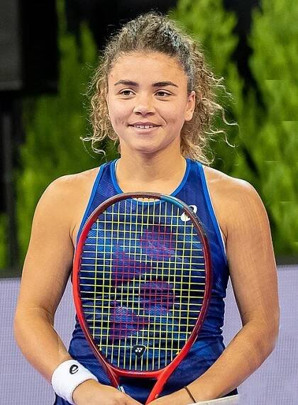 Soubor:Transylvania Open 2022 WTA 250 (52503041088) (Jasmine Paolini cropped2).jpg – Wikipedie