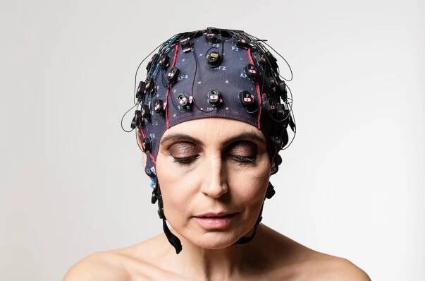 Your brain may not be private much longer