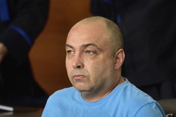 Šéf drogového gangu z Liberecka si odpyká 12 let, potvrdil Nejvyšší soud