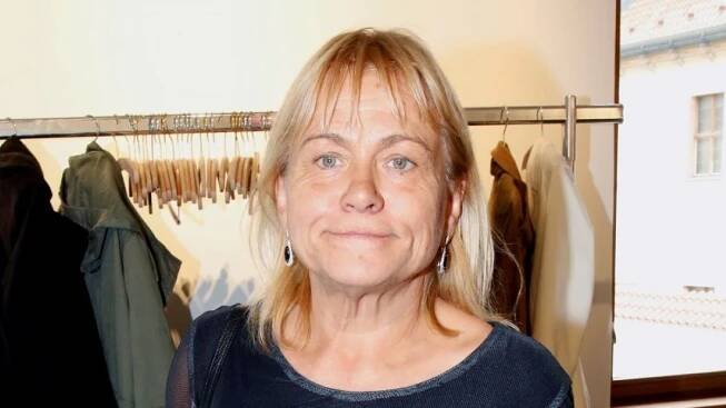 Pavla Tomicová