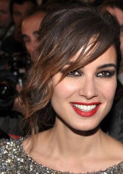 Soubor:Bérénice Marlohe 2012.jpg