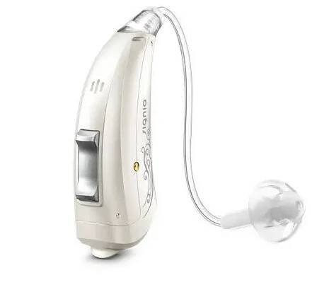 Signia-Motion-S-Primax-Open-Fit-Hearing Aid