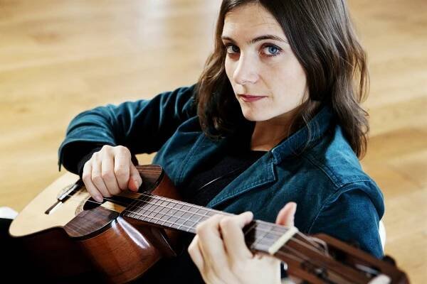 Jazzový festival v Černošicích ozdobí Marta Töpferová a Poogie Bell