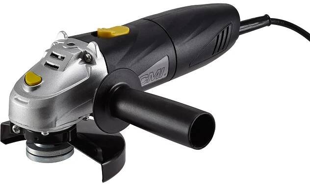 CMI Úhlová bruska C - WIS - 500 / 115 115 mm
