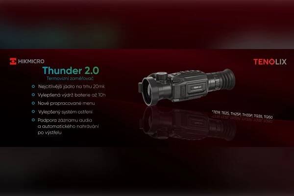 Thunder TQ35 03.jpg