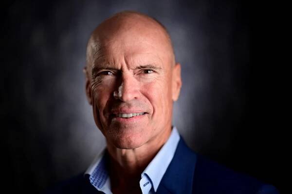 17-astonishing-facts-about-mark-messier