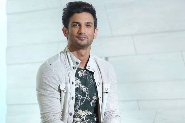 Bollywood star Sushant Singh Rajput dies at 34