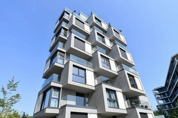 Ramonova, Strašnice - Praha 10 | Prodej, Byt, 2+kk, 87 m²