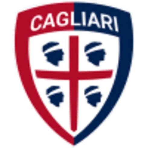 Serie A 2021/22: informace, týmy, online streamy | SazeniOnline.eu
