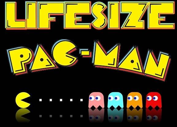 Life Size Pacman.jpg