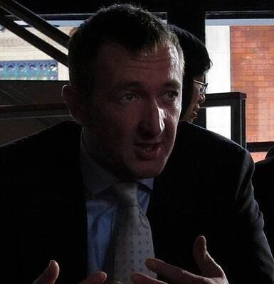 Ralph Ineson – Wikipedie