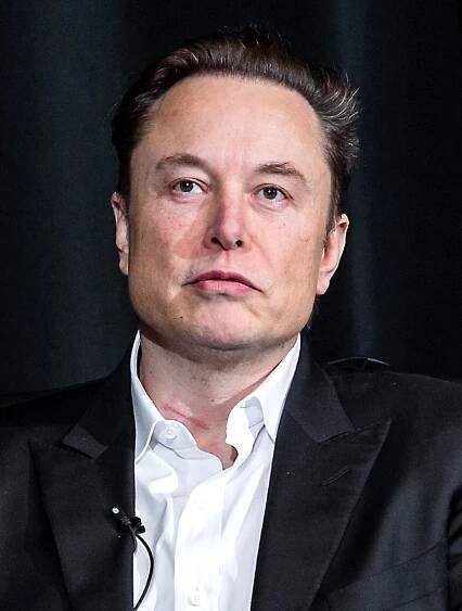 Tohle Musk nezvládl: někteří zaměstnanci Tesly nevěděli, že byli propuštěni, dokud nepřišli do práce - Svět průmyslu
