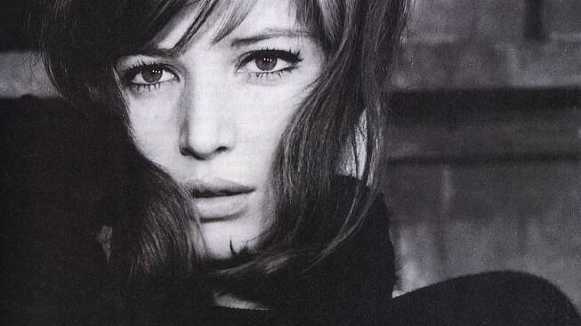 Monica Vittiová.