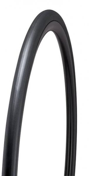 Plášť SPECIALIZED Turbo Pro T5 700x30