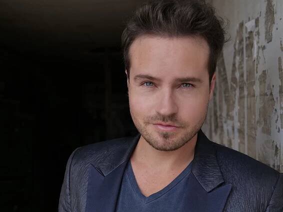 Brandon Ludwig