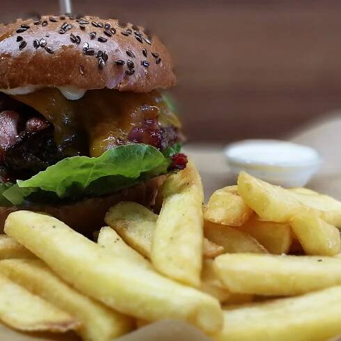 THE 10 BEST Restaurants in Jablonec nad Nisou (Updated 2025)