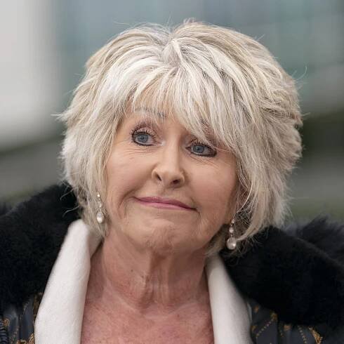 Campaigners launch legal action bid against those who failed to tackle grooming gangs