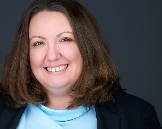 A Word From Our CEO, Amy Anderson: Year Three in Review – Allegheny County Library Association