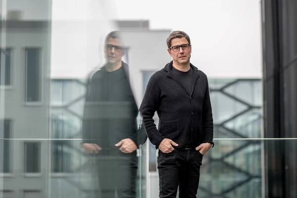 Vladimír Mlynář: V politice jsem udělal mnohem horší kompromisy než v PPF