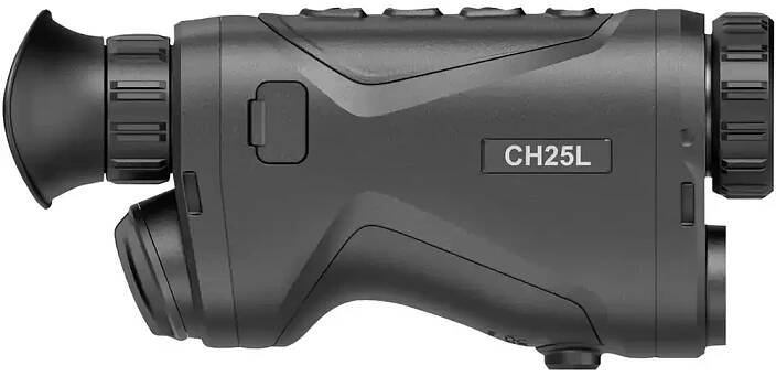 HIKMICRO Condor CH35L