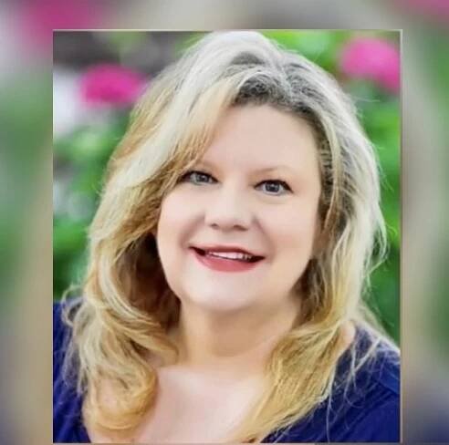 Karen Allen Mooresville Realty