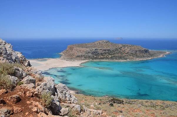 Hellenic Travel Group | Explore Greece