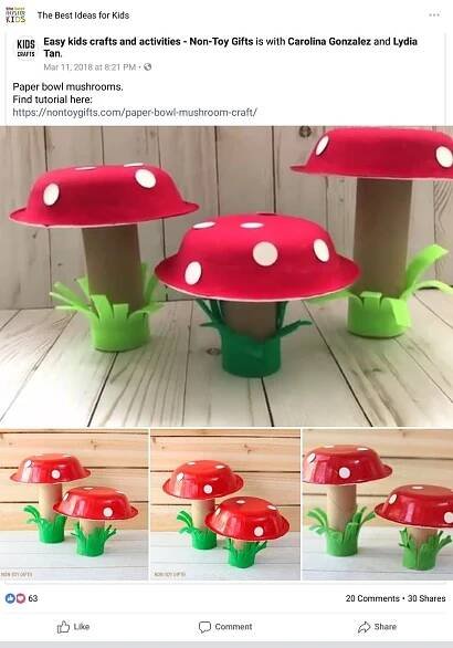 Pin by Laura Porter on VBS in 2025 | Toddler arts and crafts, Vbs crafts, Preschool crafts