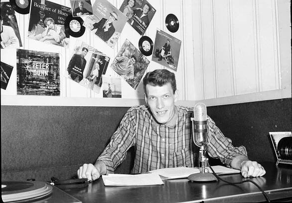 1024px-WCOA_Pensacola_January_1959_20230917_0004_small | ReadZone