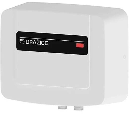 Dražice PTO-T 3,5 od 2 722 Kč