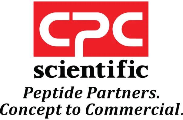 CPC Scientific