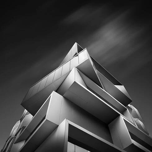 Fotografie Hui Hotel