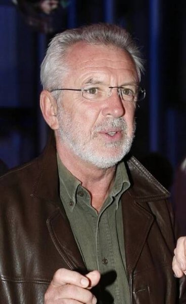 Jaromír Hanzlík