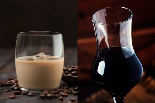 Kahlua vs. Baileys – Differences You Simply Must Know