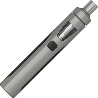 Joyetech eGo AIO startovací sada 1500 mAh Brushed Bronze 1 ks