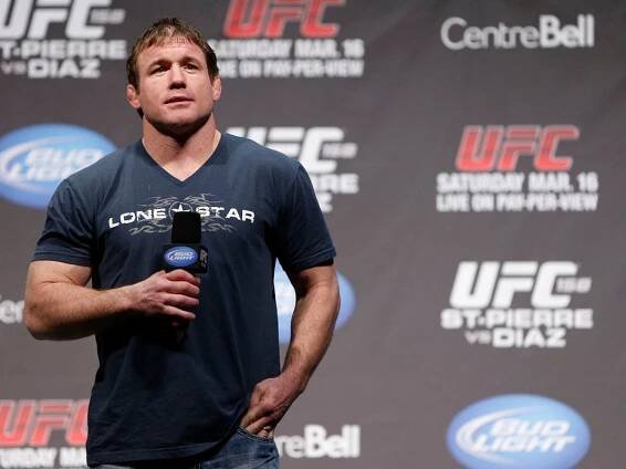 [100+] Matt Hughes Wallpapers