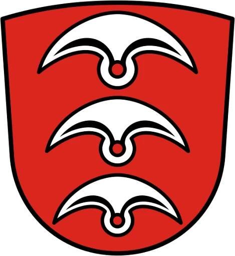 Fellbach