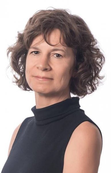 Emma Davies