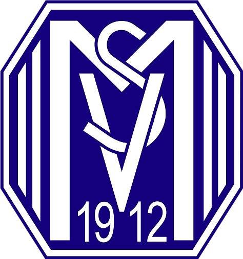 Die DFB-Pokalspiele des HSV | HSV.de