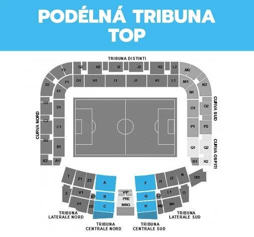 udinese-calcio_podelna-tribuna-top