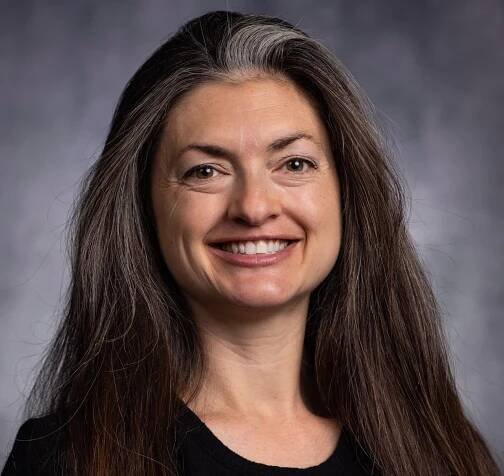 Amanda Kowalski – Gail Wilensky Professor of Applied Economics and Public Policy, University of Michigan Department of Economics