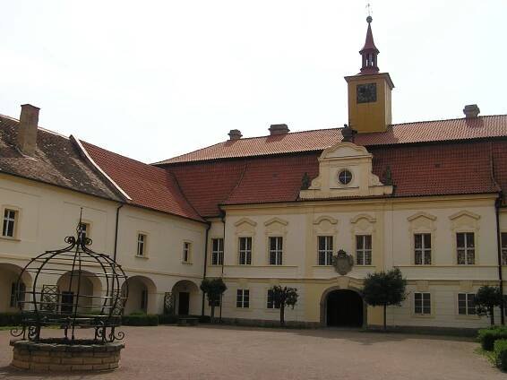 Po stopách Codexu gigas..., Tipy na výlet