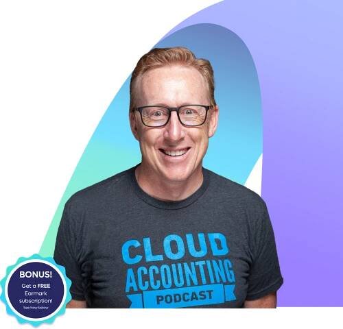 Anchor Your Growth and Make Your Apps Flow