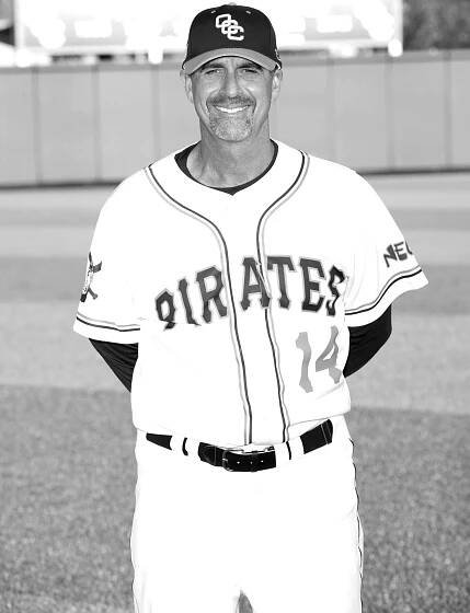 College Baseball Coach John Altobelli, His Wife and Daughter Dead in Kobe Bryant Helicopter Crash