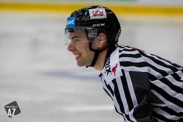 46. kolo | Bílí Tygři Liberec vs. HC Rytíři Kladno | AZ fotky - Nafotíme vše od A do Z