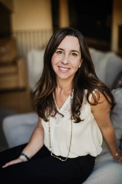 INHABIT Park City Realtor Julie Snyder