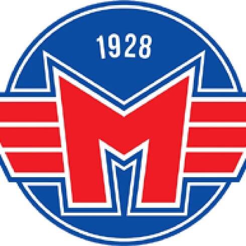 PREVIEW: Kometa - Vítkovice (3. 10., 17:20, ČT Sport) | HC Vítkovice Ridera