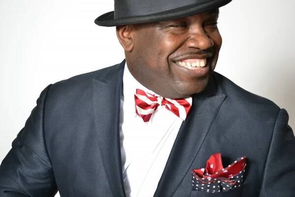 rodney-perry-065-1024x682.jpg
